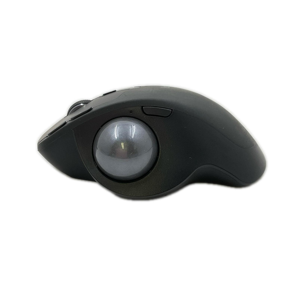【全額返金保証】【最速発送】Logicool MX ERGO M-R0065 動作確認済