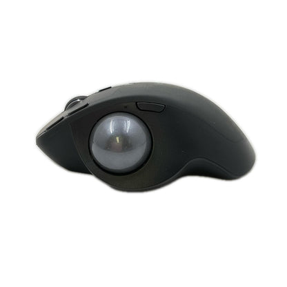 【全額返金保証】【最速発送】Logicool MX ERGO M-R0065 動作確認済