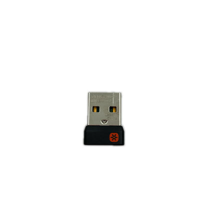 【全額返金保証】【最速発送】Logicool MX ERGO M-R0065 動作確認済