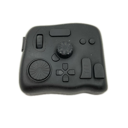 【最速発送】TourBox Tech クリエイティブコントローラー TBG_H_L_N【難有】