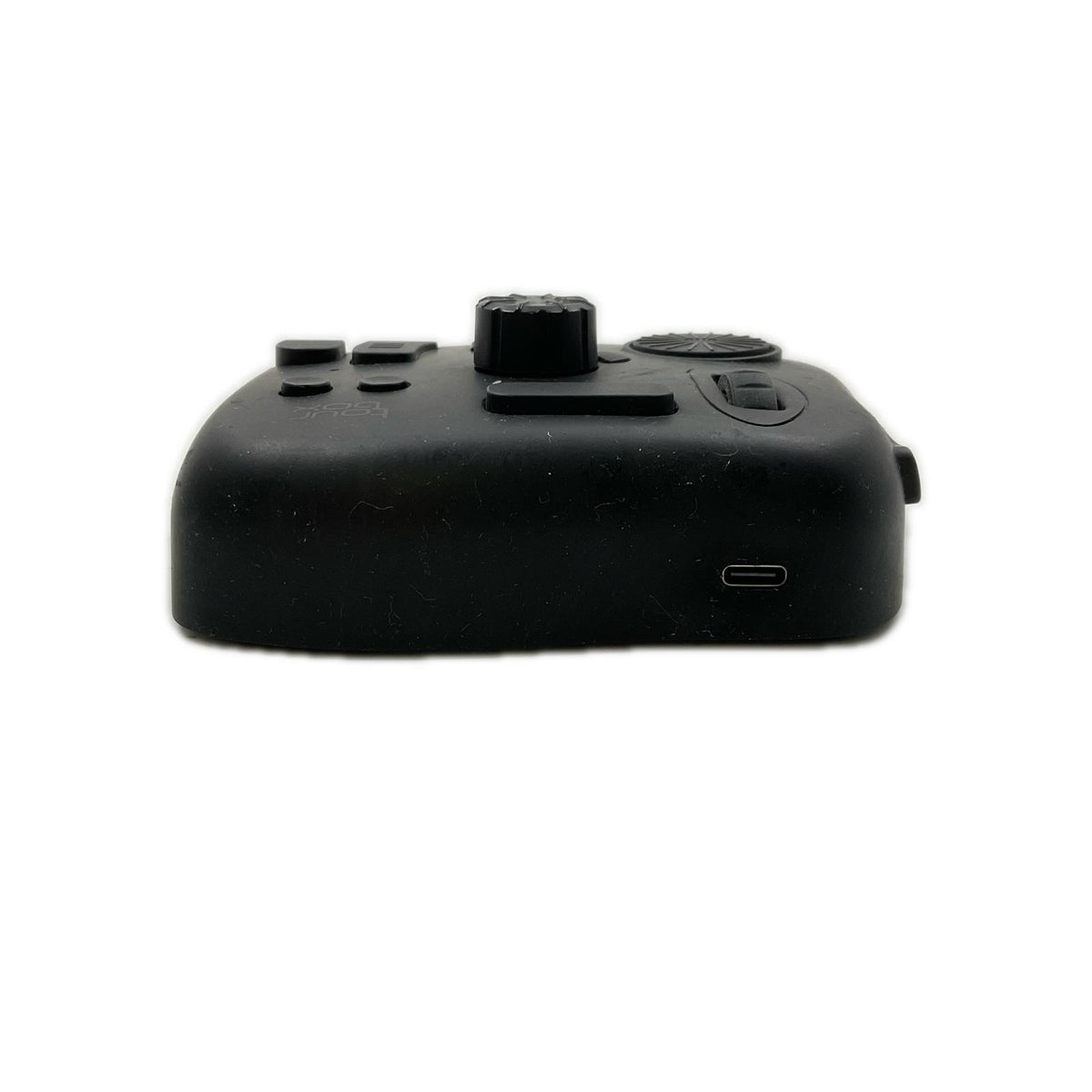 【最速発送】TourBox Tech クリエイティブコントローラー TBG_H_L_N【難有】