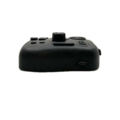 【最速発送】TourBox Tech クリエイティブコントローラー TBG_H_L_N【難有】