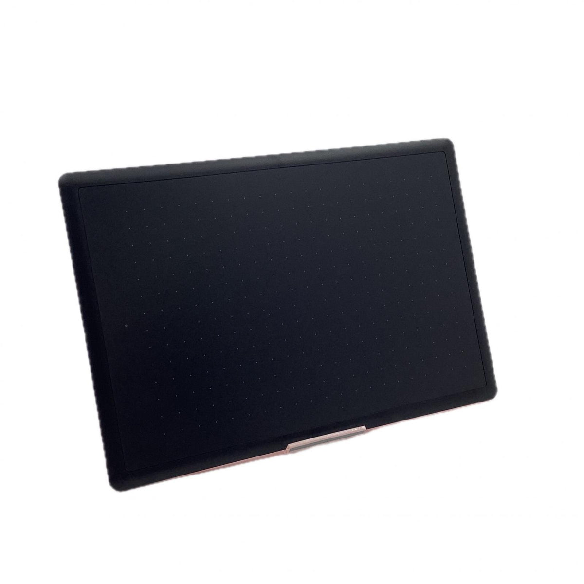 【全額返金保証】【最速発送】WACOM One by Wacom KSO-B425 動作確認済