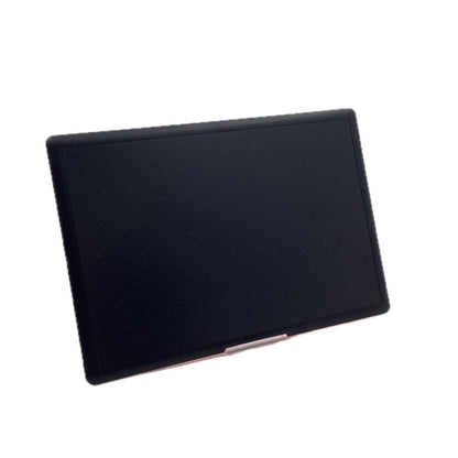【全額返金保証】【最速発送】WACOM One by Wacom KSO-B425 動作確認済