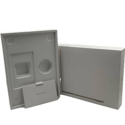 【全額返金保証】【最速発送】Apple MacBook Air 13インチ 2022 Apple M2 16GB 256GB スターライト 100% 美品 動作確認済