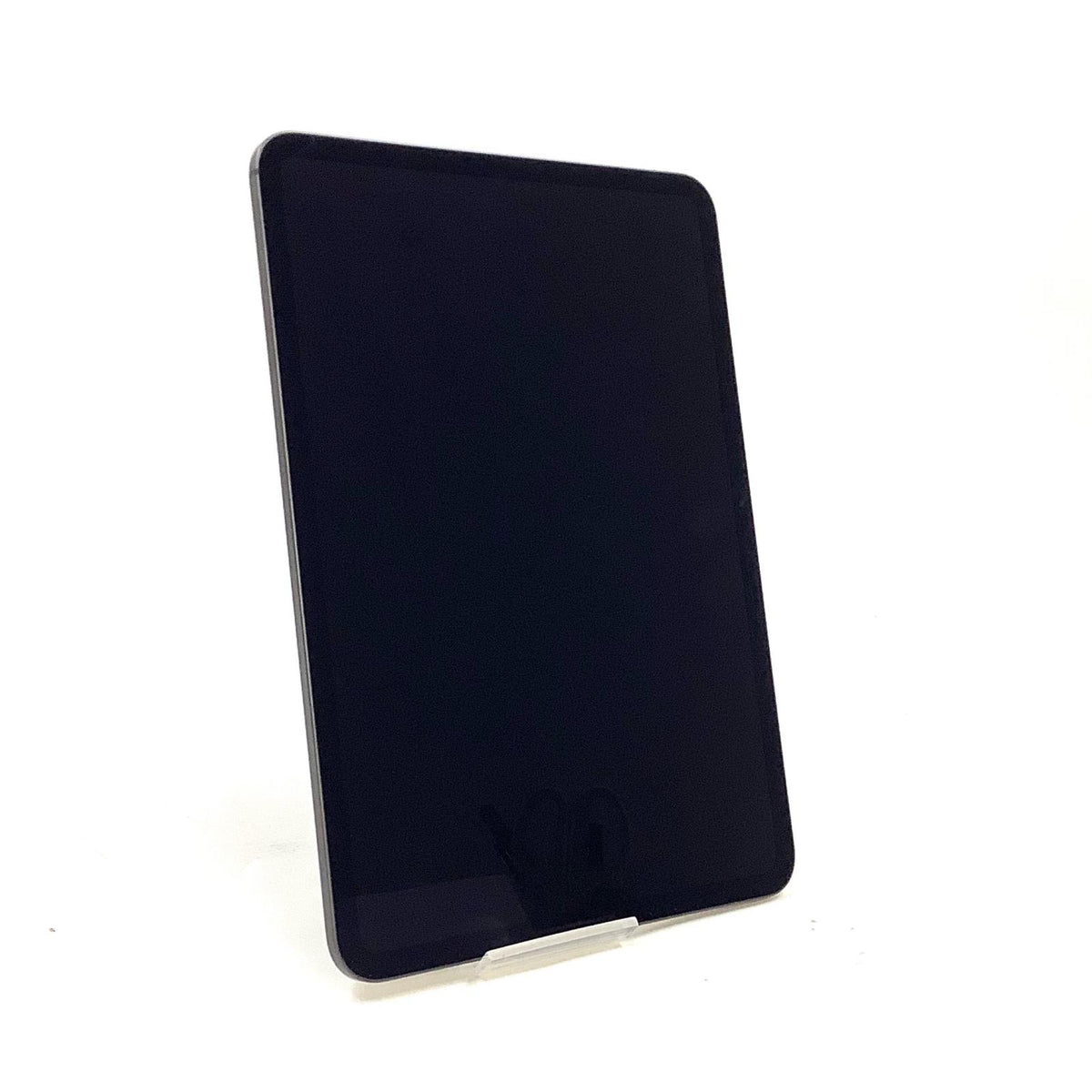 【全額返金保証】【最速発送】Apple iPad Pro M5 11インチ 256GB スペースブラック Wi-Fi 超美品 動作確認済