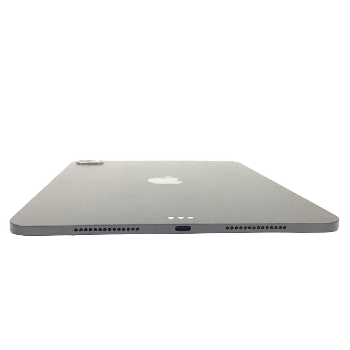 【全額返金保証】【最速発送】Apple iPad Pro M5 11インチ 256GB スペースブラック Wi-Fi 超美品 動作確認済