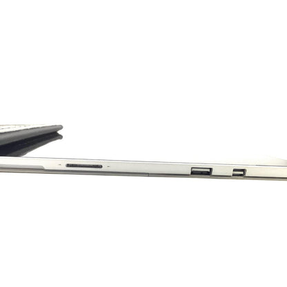 【全額返金保証】【最速発送】Microsoft Surface Pro 6 MODEL:1796 Intel(R) Core(TM) i5-8250U CPU @ 1.60GHz 8GB SSD(NVMe) 128GB（実測:119GB） 100% 美品 動作確認済