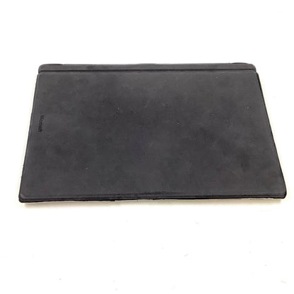 【全額返金保証】【最速発送】Microsoft Surface Pro 6 MODEL:1796 Intel(R) Core(TM) i5-8250U CPU @ 1.60GHz 8GB SSD(NVMe) 128GB（実測:119GB） 100% 美品 動作確認済