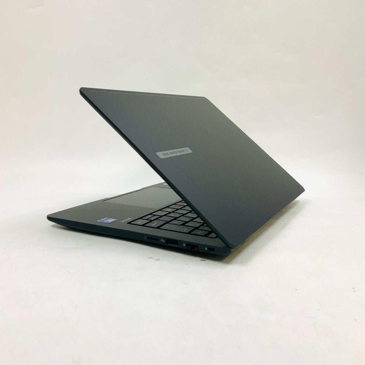【全額返金保証】【最速発送】ASUS EXPERTBOOK B3405CCA Intel(R) Core(TM) Ultra 5 125H 16GB SSD(NVMe) 512GB（実測:477GB） 100% 超美品 動作確認済
