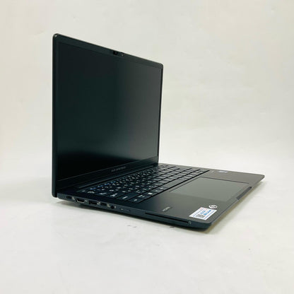 【全額返金保証】【最速発送】ASUS EXPERTBOOK B3405CCA Intel(R) Core(TM) Ultra 5 125H 16GB SSD(NVMe) 512GB（実測:477GB） 100% 超美品 動作確認済