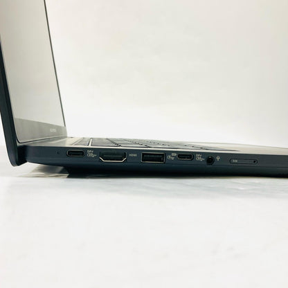 【全額返金保証】【最速発送】ASUS EXPERTBOOK B3405CCA Intel(R) Core(TM) Ultra 5 125H 16GB SSD(NVMe) 512GB（実測:477GB） 100% 超美品 動作確認済