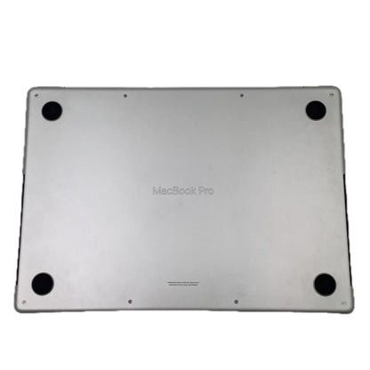 【全額返金保証】【最速発送】Apple MacBook Pro 14インチ 2023 Apple M3 16GB 1TB シルバー 92% 美品 動作確認済