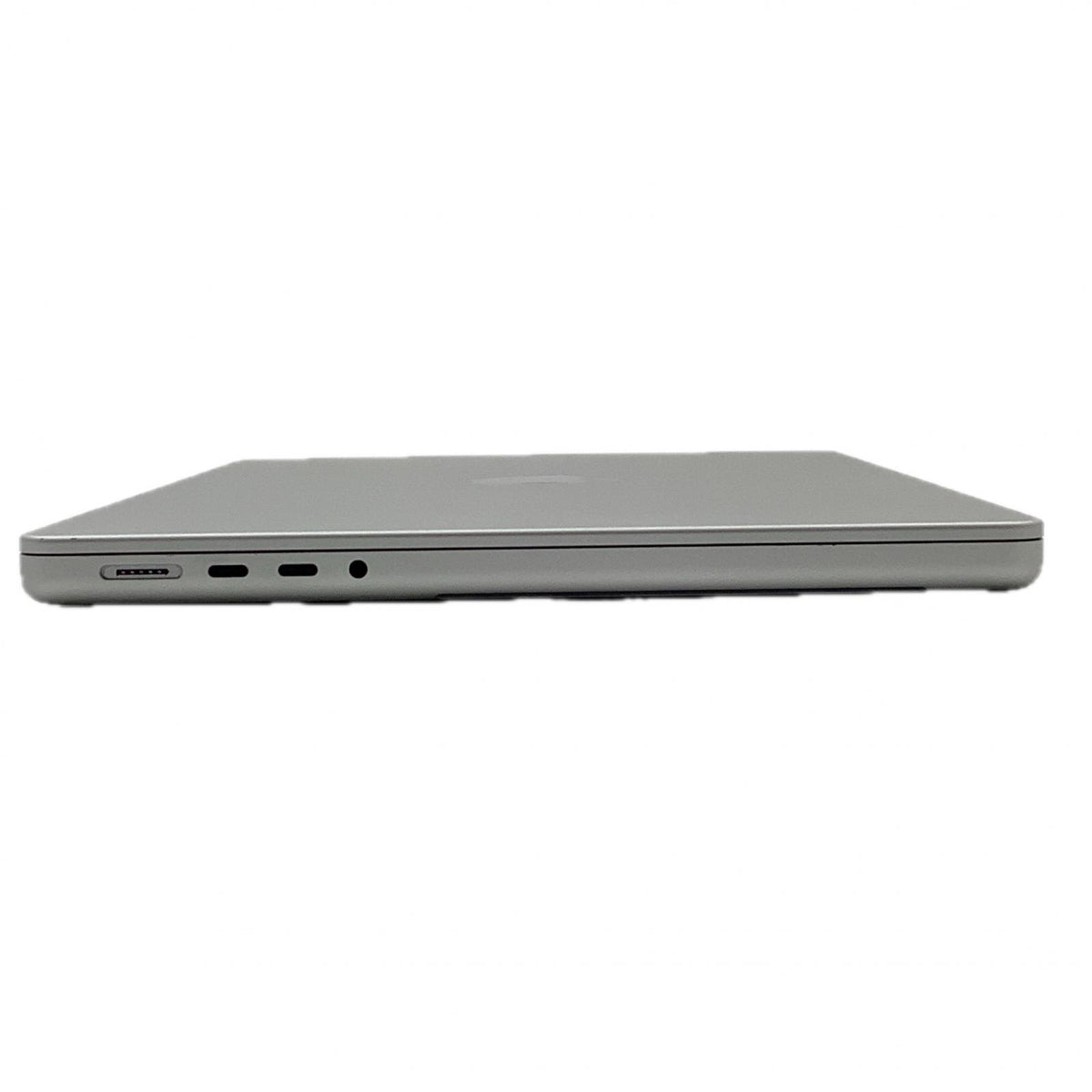 【全額返金保証】【最速発送】Apple MacBook Pro 14インチ 2023 Apple M3 16GB 1TB シルバー 92% 美品 動作確認済