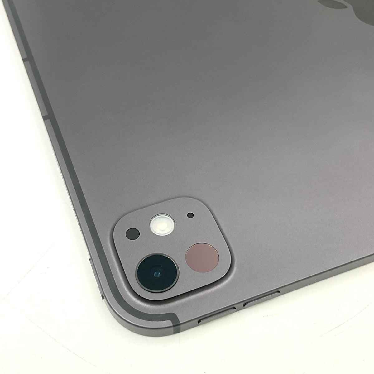 【全額返金保証】【最速発送】Apple iPad Pro （M4） 11インチ 第5世代 256GB スペースグレイ WiFi+Cellular au 白ロム 美品 動作確認済