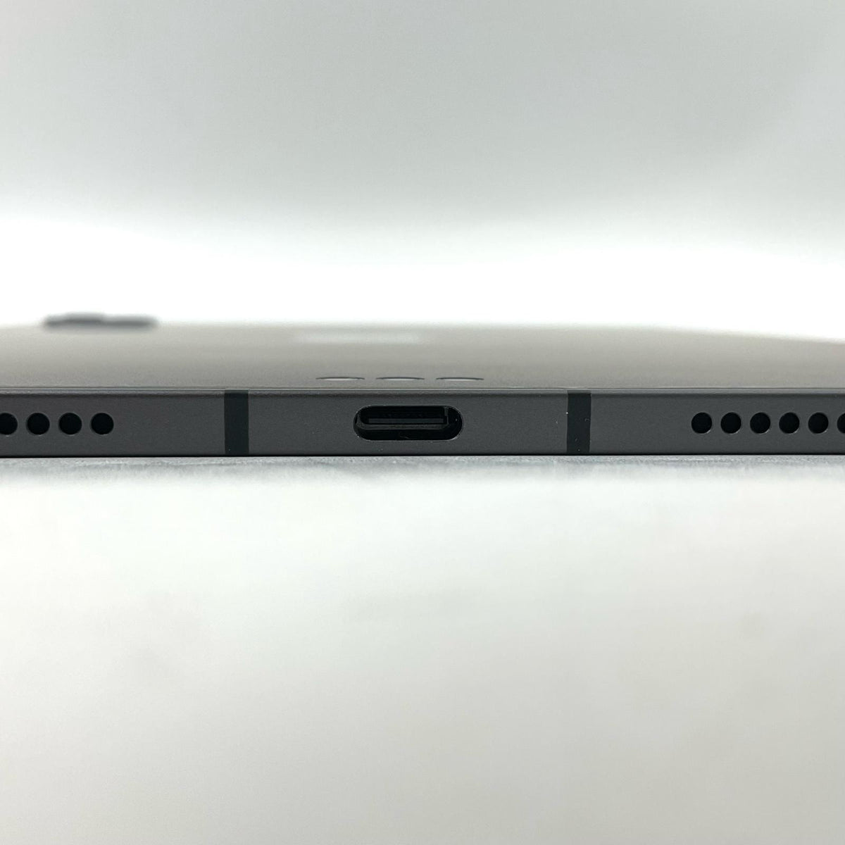 【全額返金保証】【最速発送】Apple iPad Pro （M4） 11インチ 第5世代 256GB スペースグレイ WiFi+Cellular au 白ロム 美品 動作確認済
