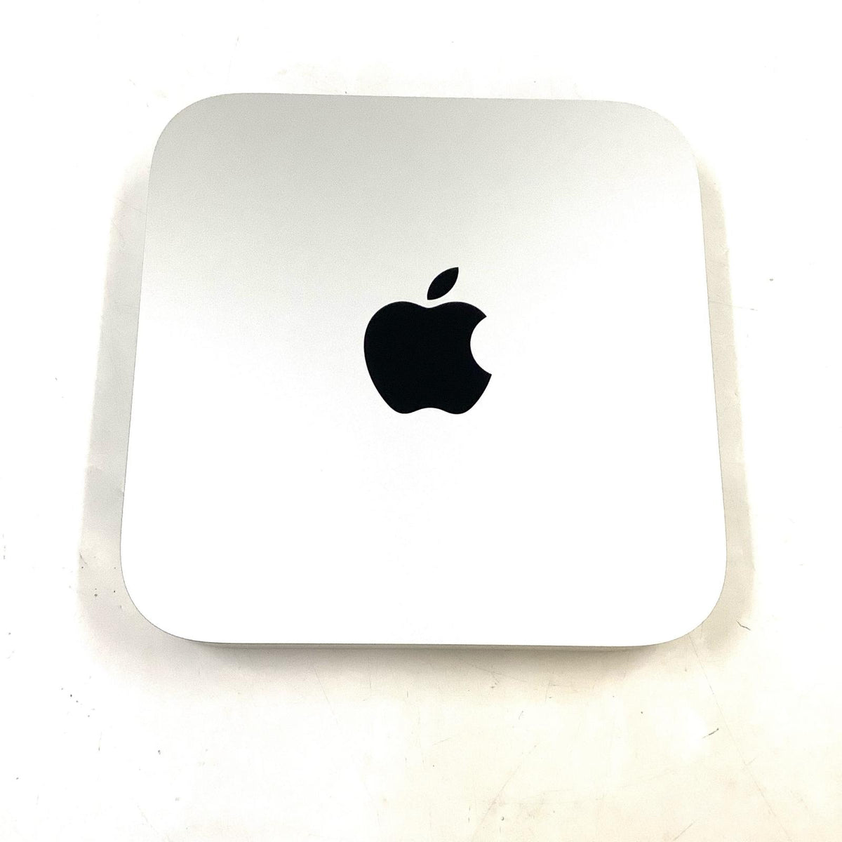 【全額返金保証】【最速発送】Apple Mac mini Apple M2 Pro 16GB SSD 512GB 超美品 動作確認済