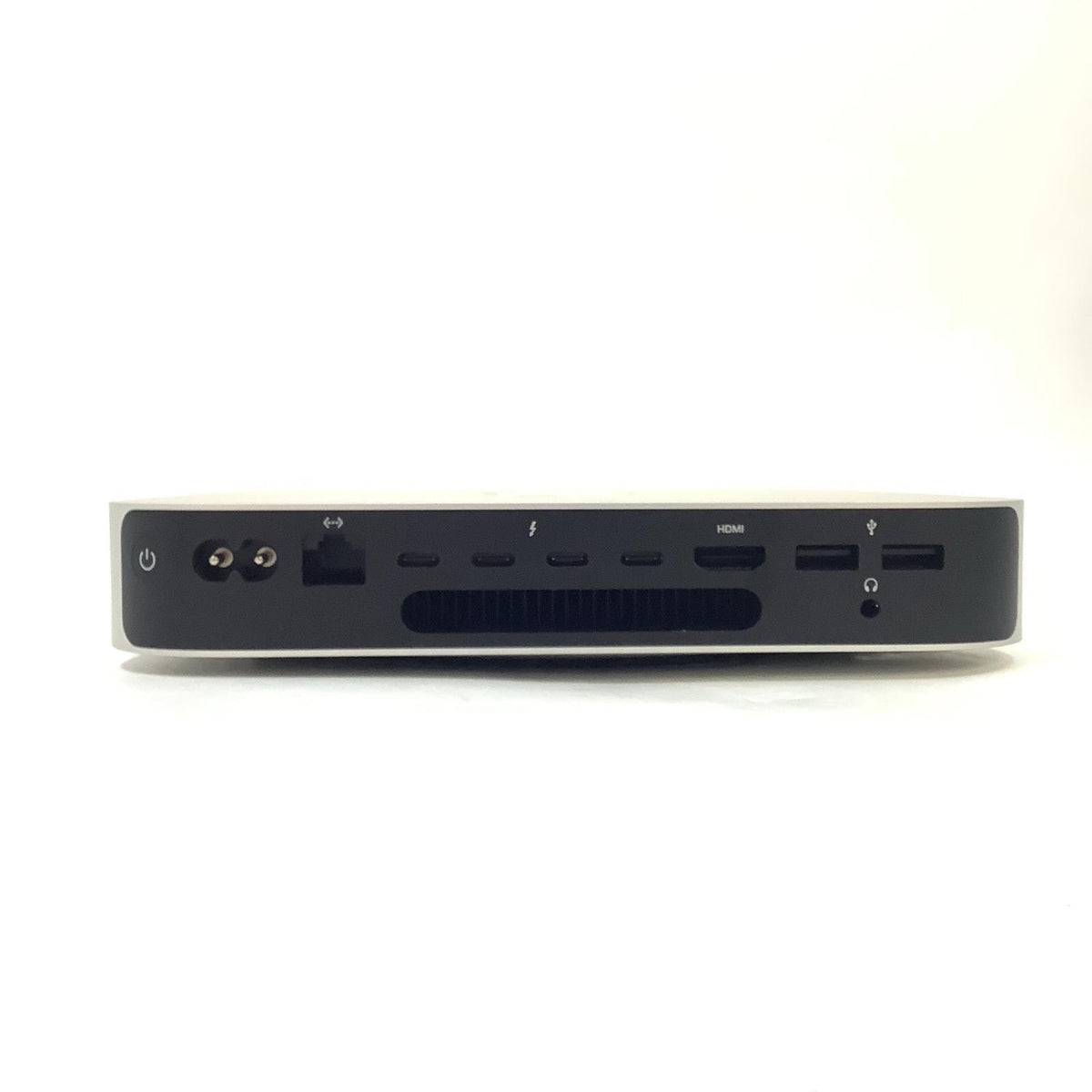 【全額返金保証】【最速発送】Apple Mac mini Apple M2 Pro 16GB SSD 512GB 超美品 動作確認済