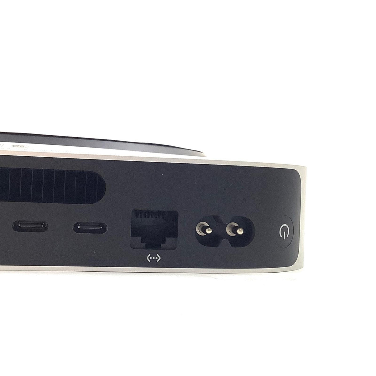 【全額返金保証】【最速発送】Apple Mac mini Apple M2 Pro 16GB SSD 512GB 超美品 動作確認済
