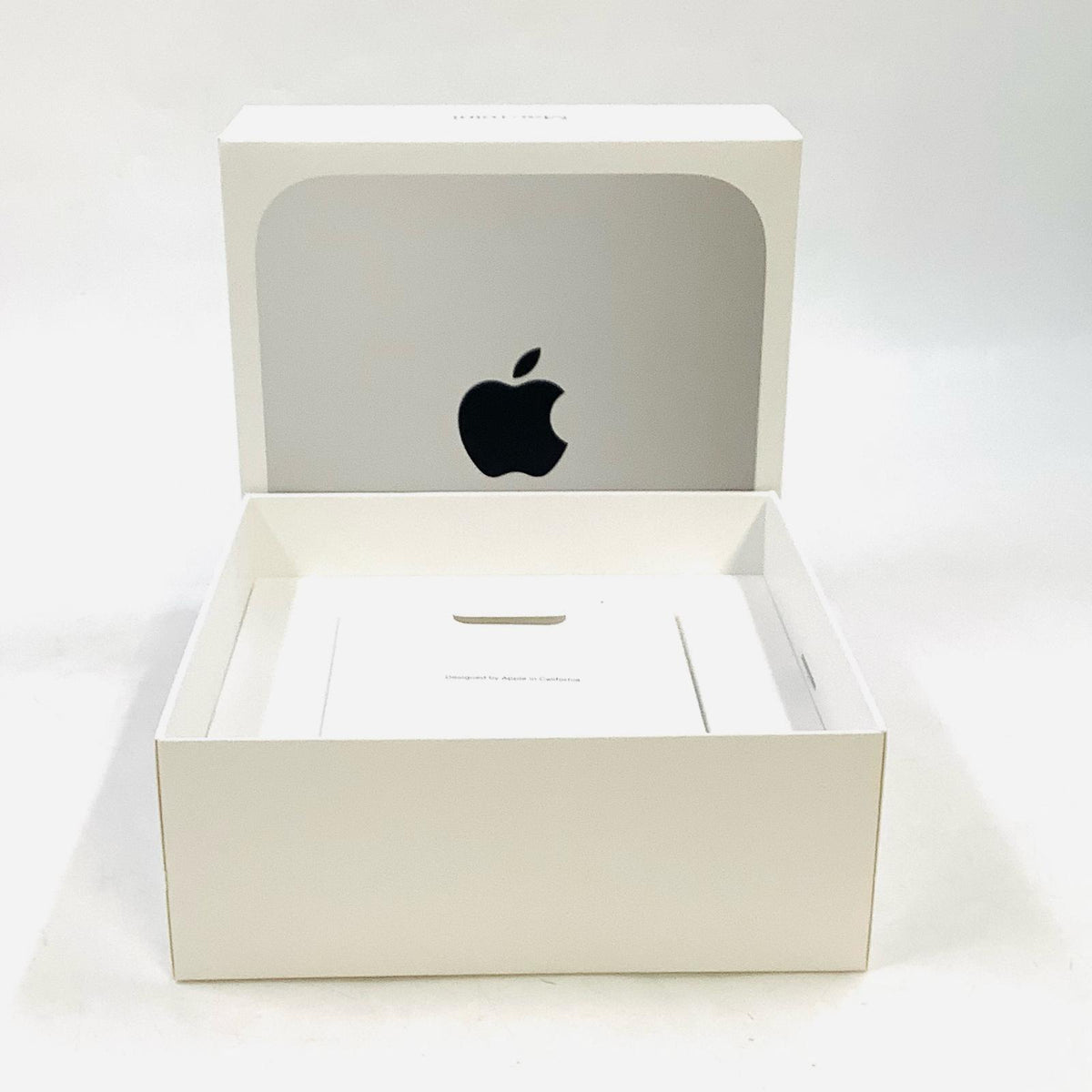 【全額返金保証】【最速発送】Apple Mac mini Apple M2 Pro 16GB SSD 512GB 超美品 動作確認済