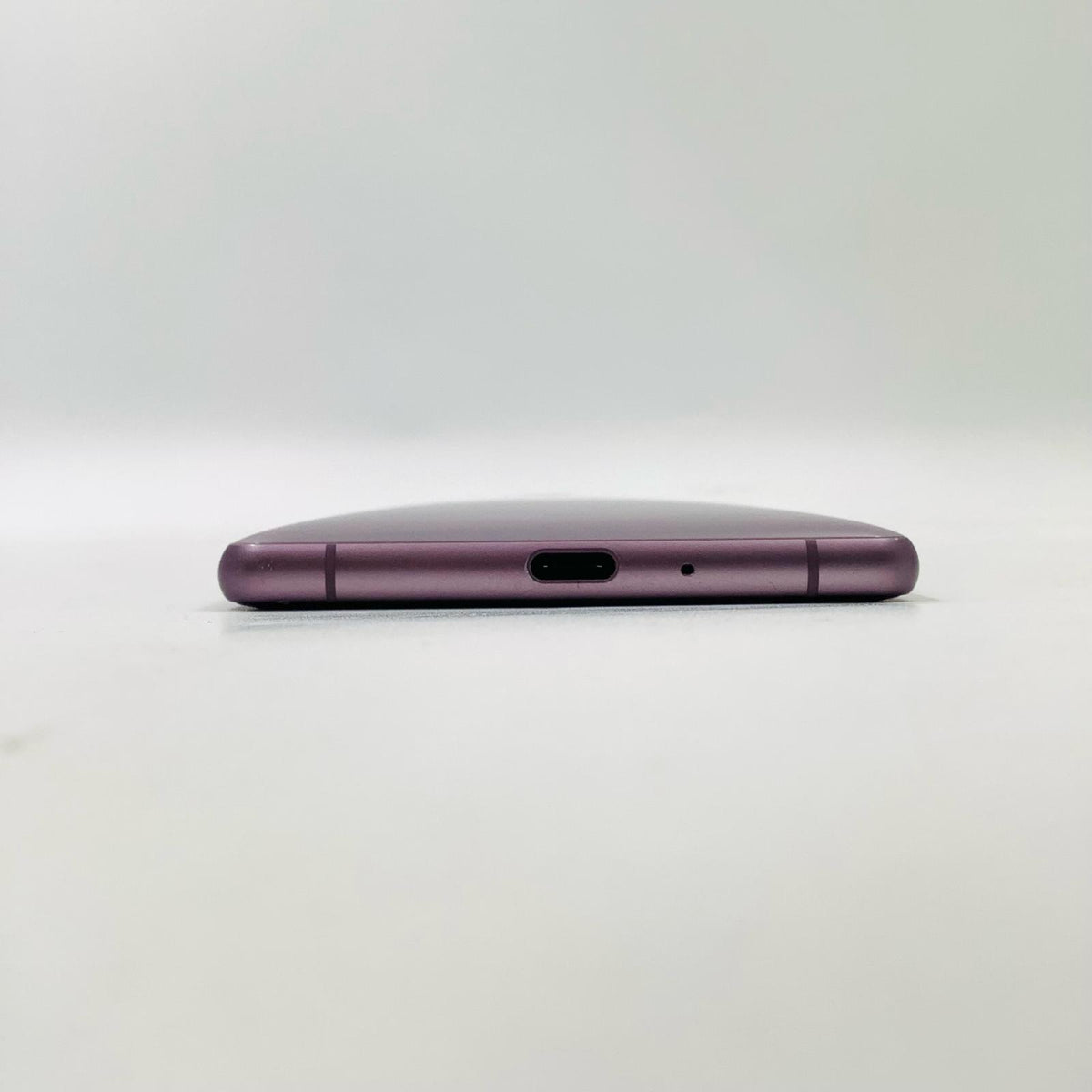 【全額返金保証】【最速発送】Sony Xperia XZ2 64GB アッシュピンク au SOV37 白ロム 美品 動作確認済