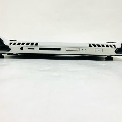【全額返金保証】【最速発送】ASUSTeK COMPUTER INC. ROG Ally ROG Ally RC71L_RC71L AMD Ryzen Z1 Extreme 16GB SSD(NVMe) 2TB（実測:1908GB） 78.1% 動作確認済
