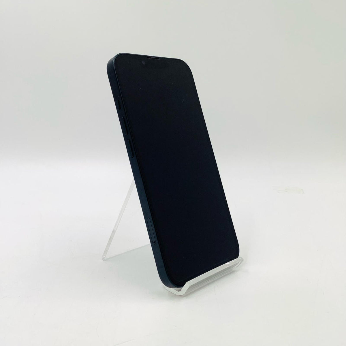 【全額返金保証】【最速発送】Apple iPhone iPhone 13 256GB ミッドナイト SIMフリー 白ロム 動作確認済 78%