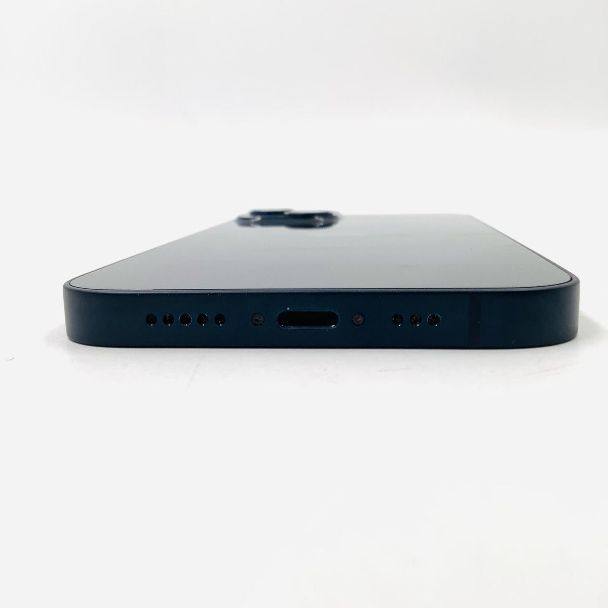 【全額返金保証】【最速発送】Apple iPhone iPhone 13 256GB ミッドナイト SIMフリー 白ロム 動作確認済 78%