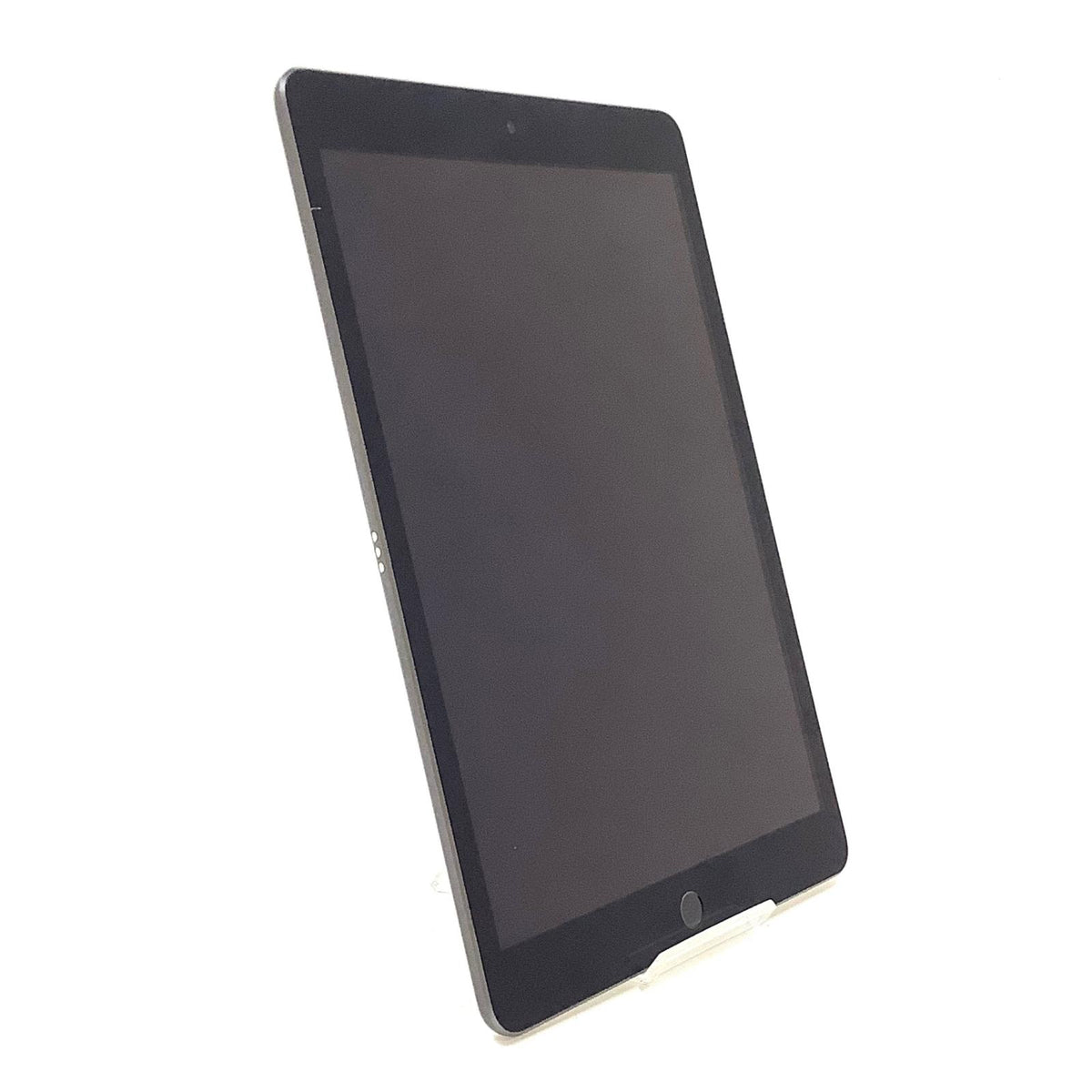 【全額返金保証】【最速発送】Apple iPad iPad 第9世代 64GB スペースグレイ Wi-Fi 動作確認済