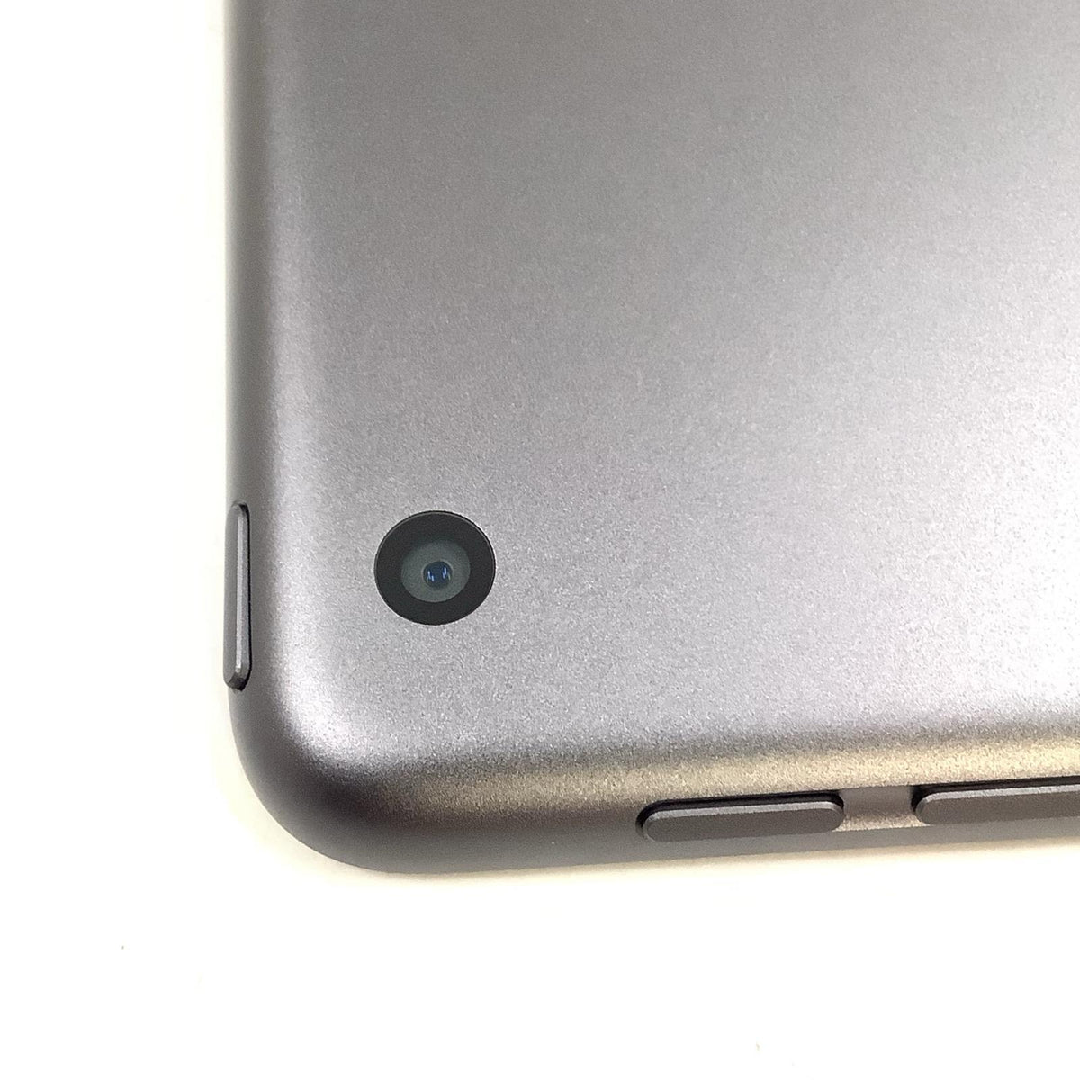 【全額返金保証】【最速発送】Apple iPad iPad 第9世代 64GB スペースグレイ Wi-Fi 動作確認済