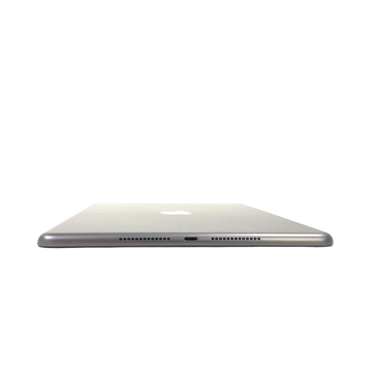 【全額返金保証】【最速発送】Apple iPad iPad 第9世代 64GB スペースグレイ Wi-Fi 動作確認済