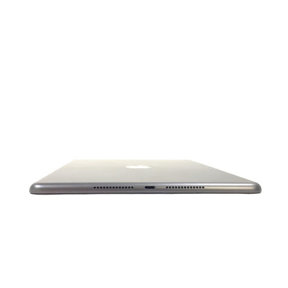 【全額返金保証】【最速発送】Apple iPad iPad 第9世代 64GB スペースグレイ Wi-Fi 動作確認済