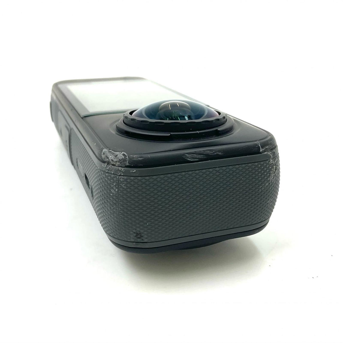 【最速発送】Insta360 X5 [ブラック]【難有】