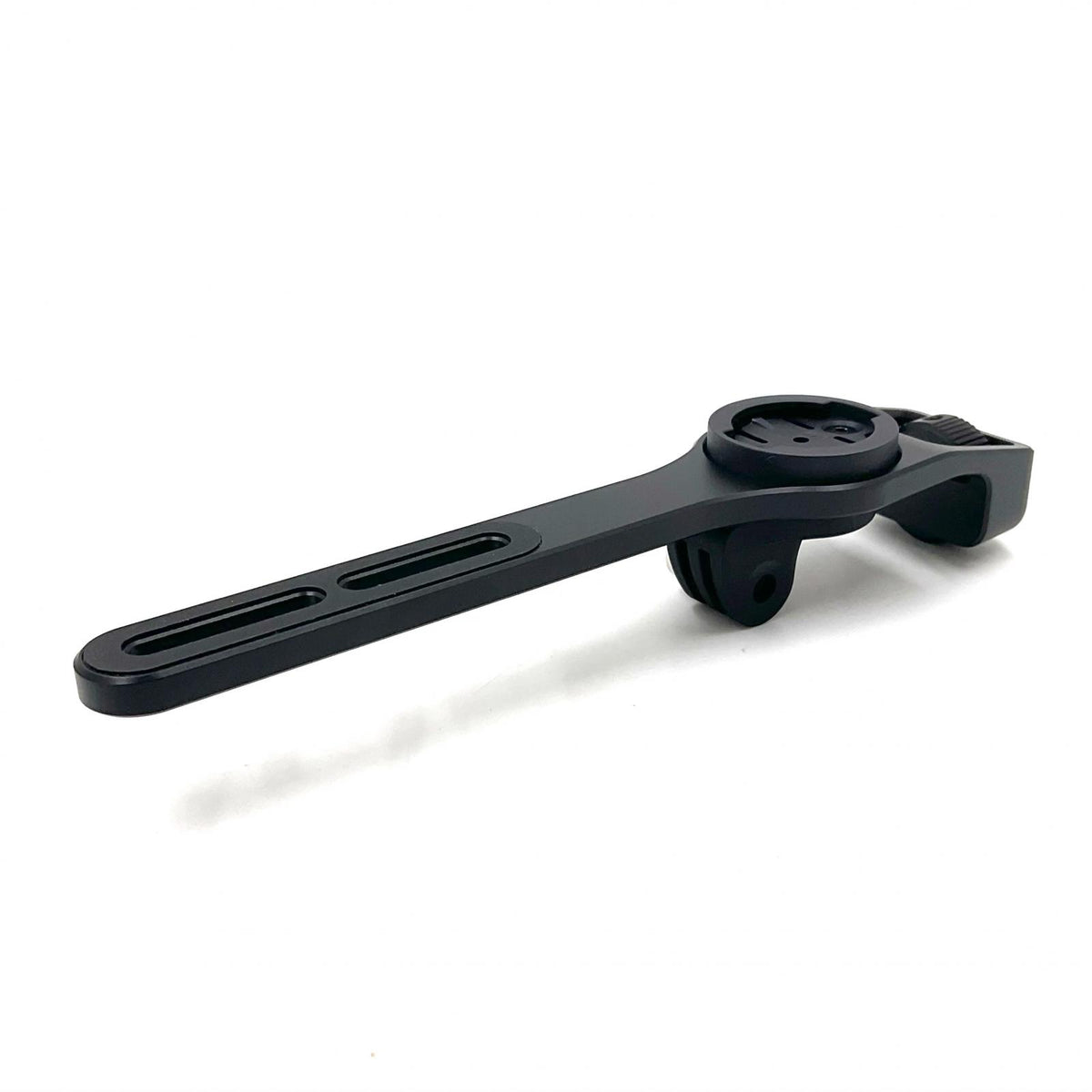 【全額返金保証】【最速発送】Insta360 Bike Computer Mount 美品 動作確認済