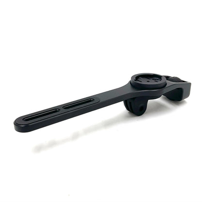 【全額返金保証】【最速発送】Insta360 Bike Computer Mount 美品 動作確認済