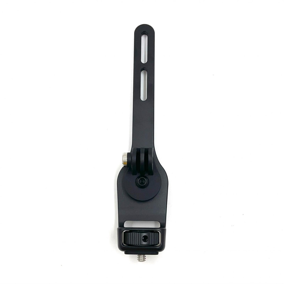 【全額返金保証】【最速発送】Insta360 Bike Computer Mount 美品 動作確認済