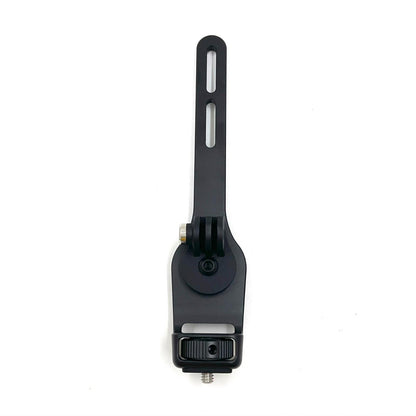 【全額返金保証】【最速発送】Insta360 Bike Computer Mount 美品 動作確認済