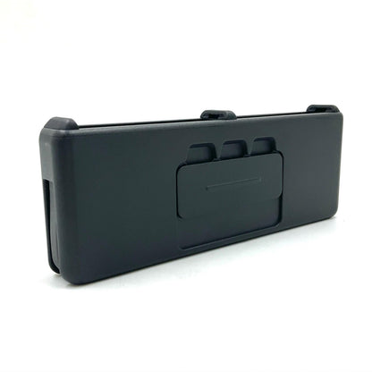 【全額返金保証】【最速発送】Insta360 Utility Fast Charge Case 動作確認済