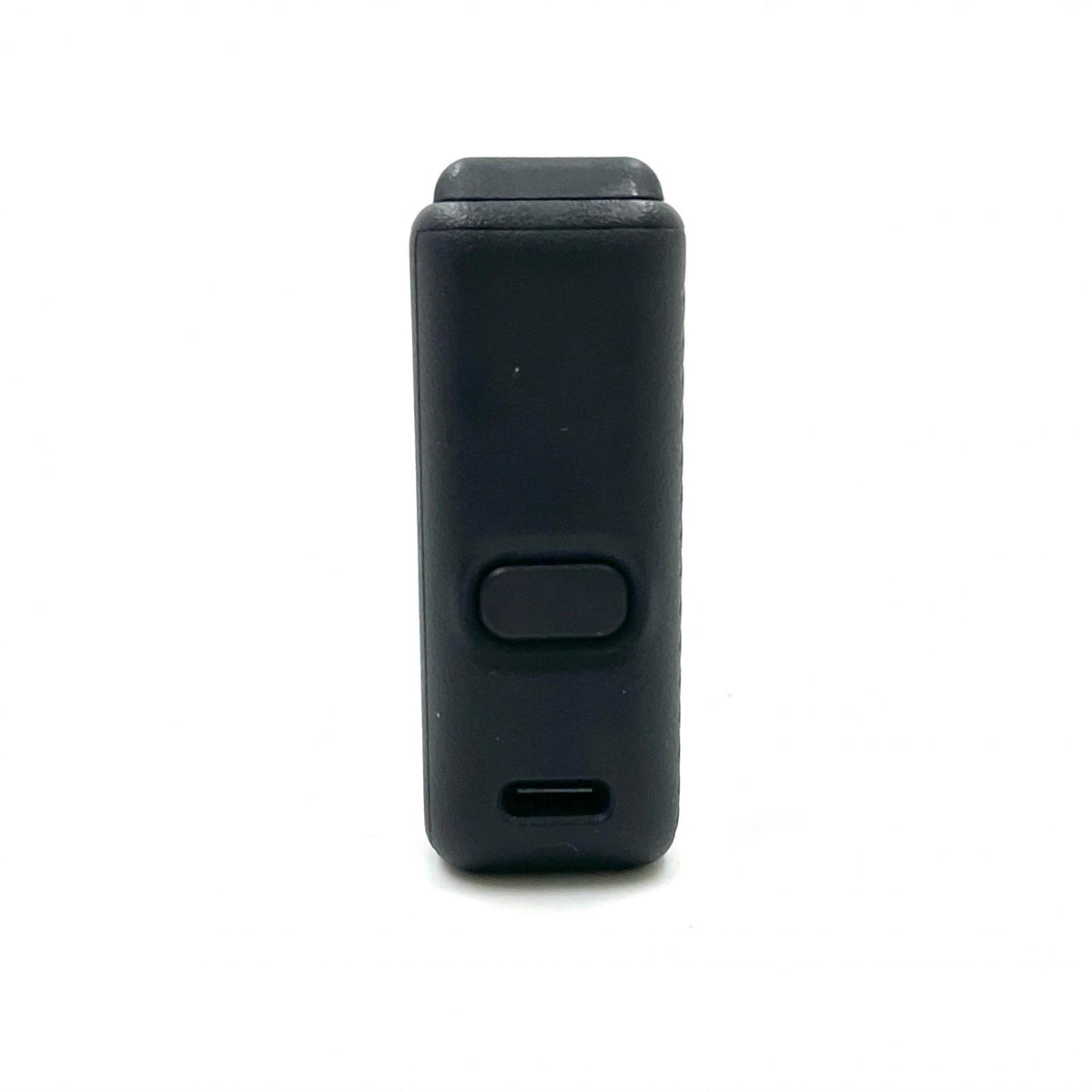 【全額返金保証】【最速発送】Insta360 Utility Fast Charge Case 動作確認済