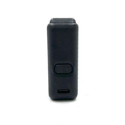 【全額返金保証】【最速発送】Insta360 Utility Fast Charge Case 動作確認済