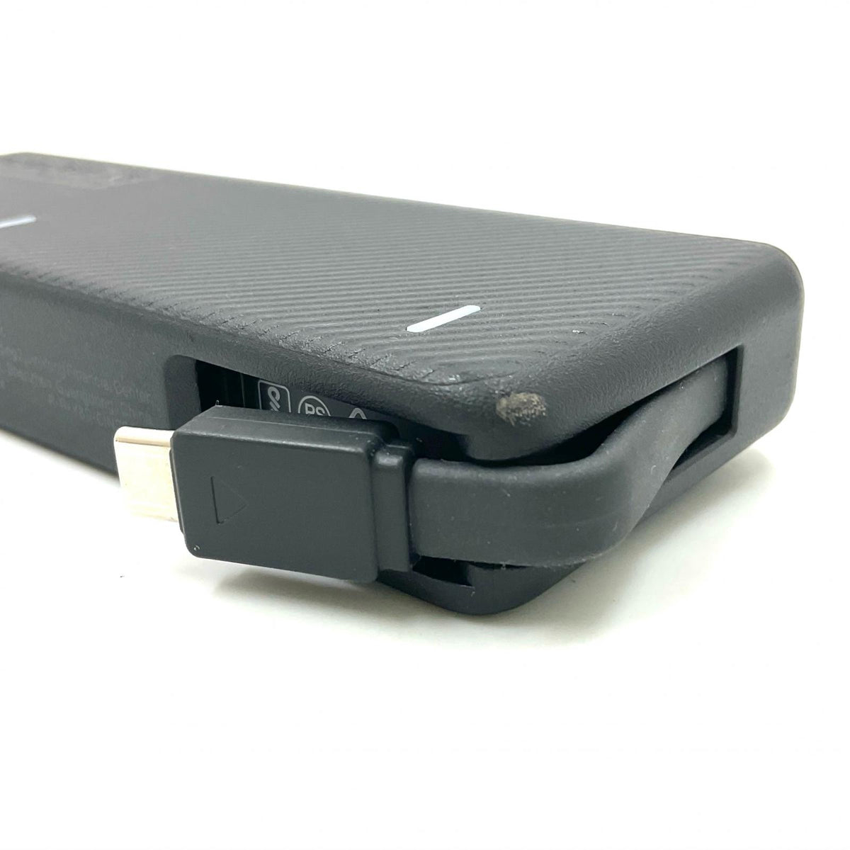 【全額返金保証】【最速発送】Insta360 Utility Fast Charge Case 動作確認済