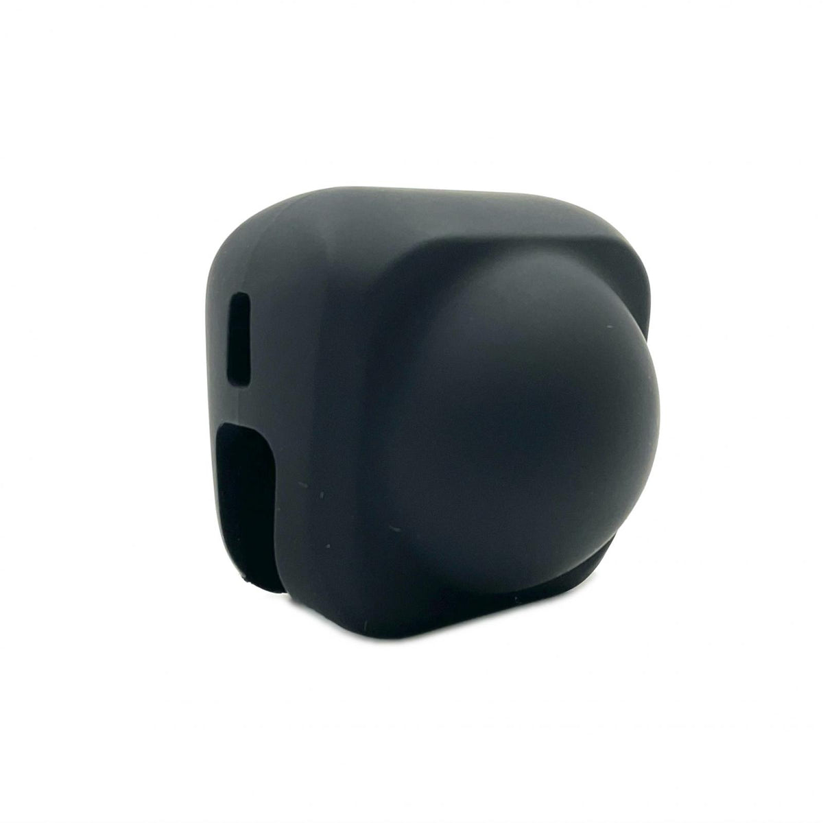 【全額返金保証】【最速発送】Insta360 レンズキャップ Insta360 X4用 美品 動作確認済