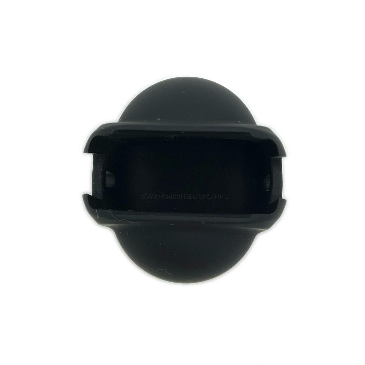 【全額返金保証】【最速発送】Insta360 レンズキャップ Insta360 X4用 美品 動作確認済