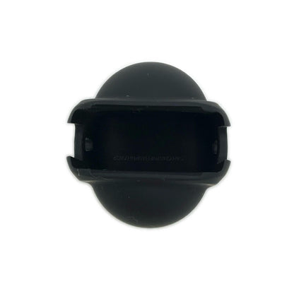 【全額返金保証】【最速発送】Insta360 レンズキャップ Insta360 X4用 美品 動作確認済