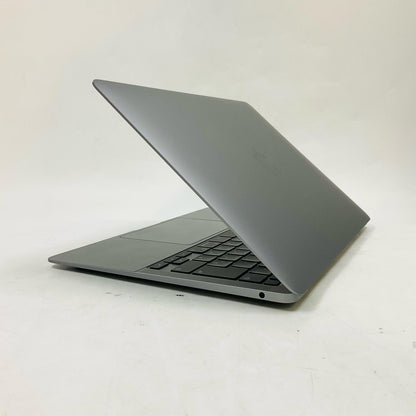 【全額返金保証】【最速発送】Apple MacBook Air 13インチ 2020 Apple M1 16GB 1TB スペースグレイ 92% 美品 動作確認済