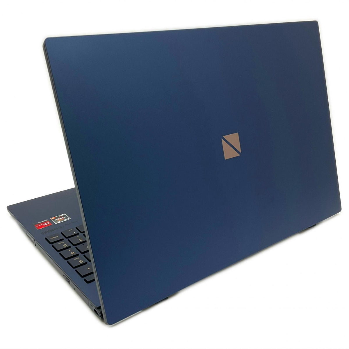 【全額返金保証】【最速発送】NEC LAVIE N15 PC-N1585AAL AMD Ryzen 7 Extreme Edition 1.8GHz 8コア 16GB SSD 1TB 88.7% 美品 動作確認済