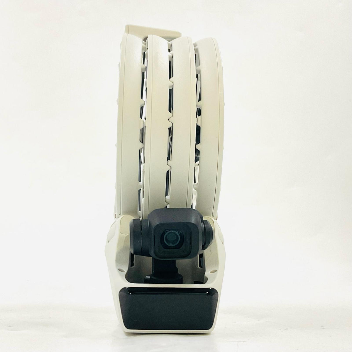 【全額返金保証】【最速発送】DJI Flip Fly Moreコンボ (DJI RC 2付属) 美品 動作確認済