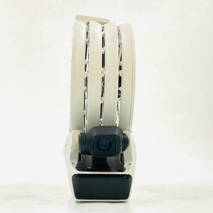 【全額返金保証】【最速発送】DJI Flip Fly Moreコンボ (DJI RC 2付属) 美品 動作確認済