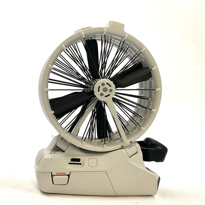 【全額返金保証】【最速発送】DJI Flip Fly Moreコンボ (DJI RC 2付属) 美品 動作確認済
