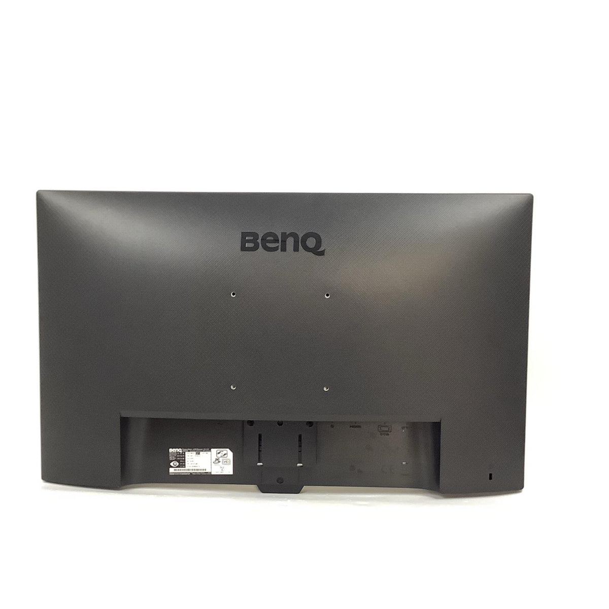【全額返金保証】【最速発送】BenQ GW2480 23.8インチ 美品 動作確認済